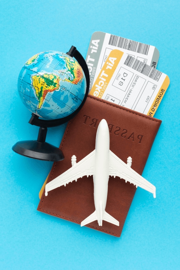 숙소 선택 시 꼭 확인해야 할 안전 요소