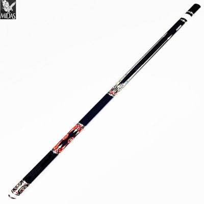 제이플라워큐 사진