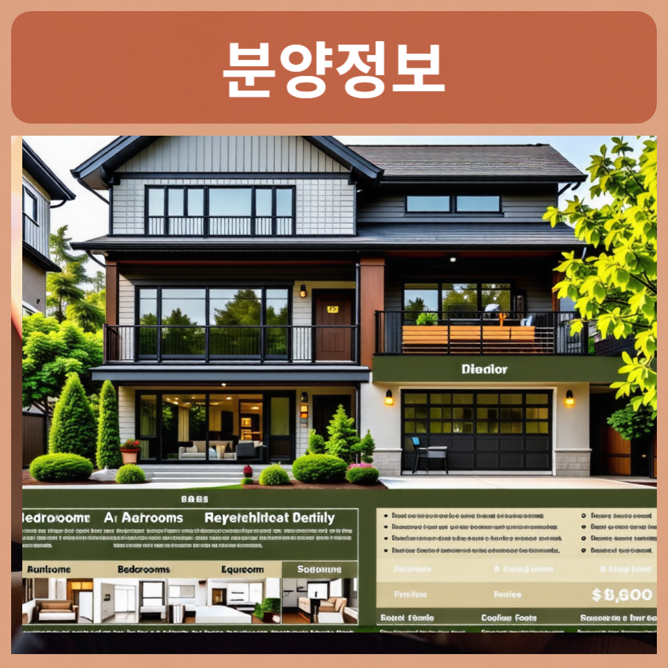 서울원-아이파크