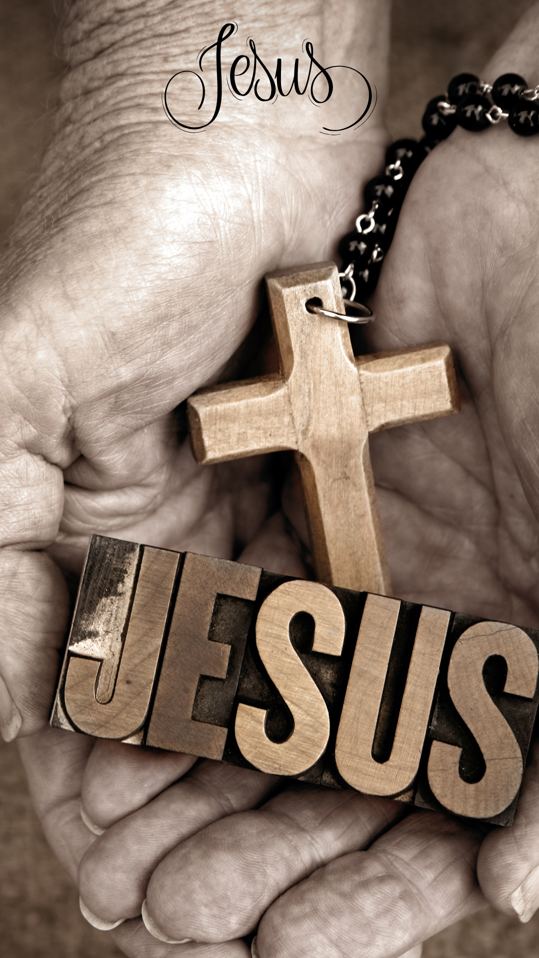 예수님 십자가 기독교 스마트폰 배경화면 이미지 모음