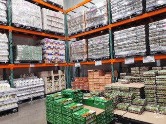 코스트코 익산, 코스트코익산, 8월착공, 호남최초, 왕궁면, 2027년개점, 익산시, 진입도로공사, 대형할인마트, 회원제매장, 호남고속도로, 전북익산, 쇼핑센터, 유통업계, 지역경제, 인프라개발