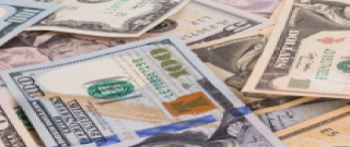 청년도약계좌 은행별 금리