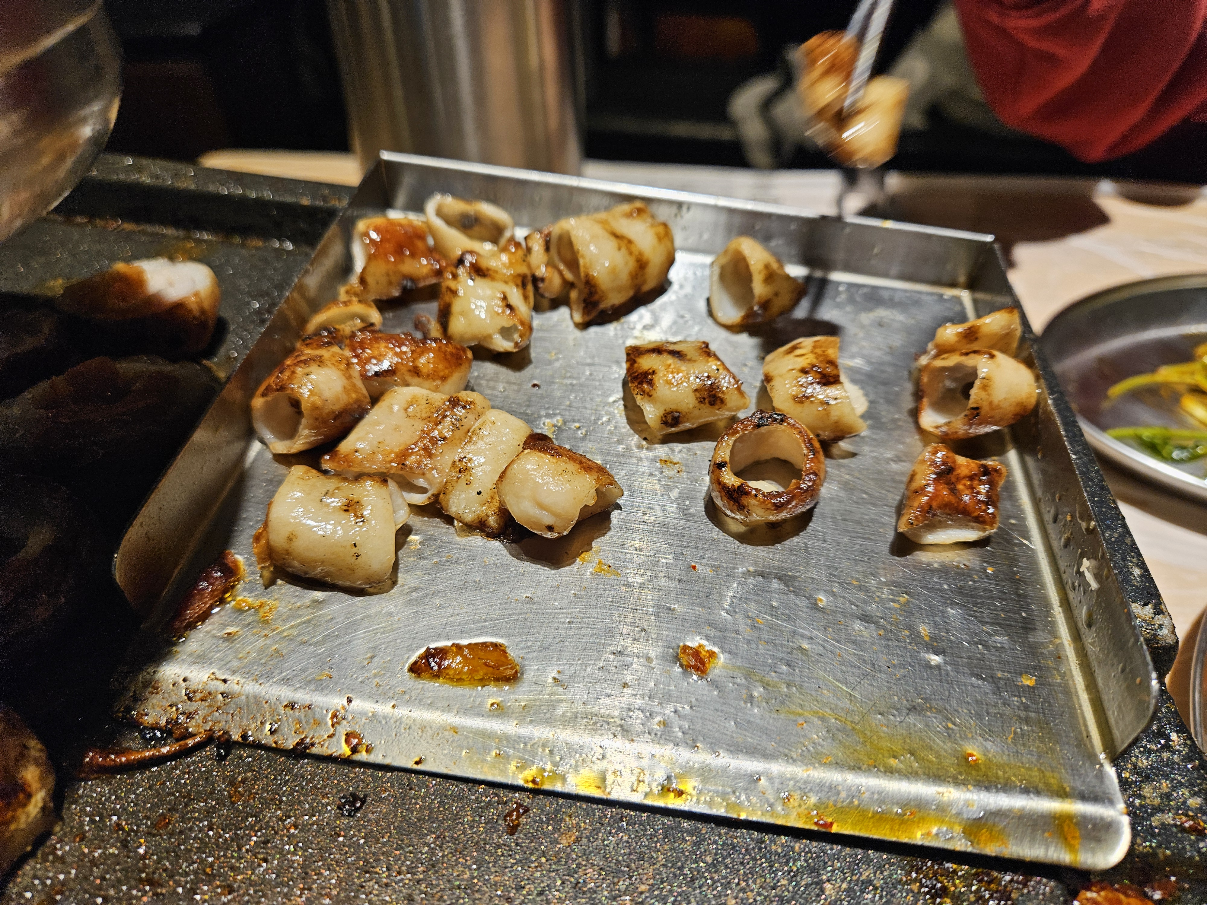 충주맛집 충주 하남돼지집 하남돼지집 충주 호암동 맛집 충주 삼겹살 맛집 충주 고기구워주는집 충주 하남돼지집 호암점