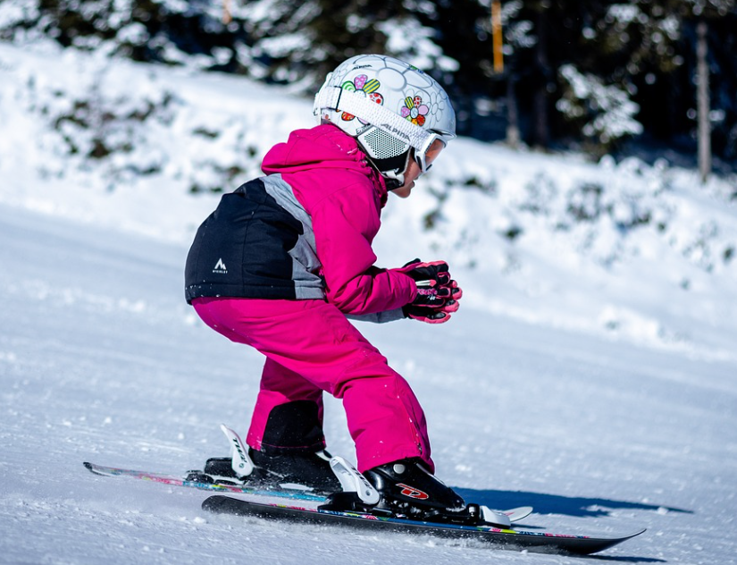 커피를 줄였더니 운동 집중이 올라간 이유, 각성보다 안정이 만든 변화
