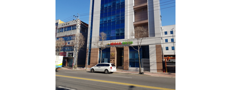 광주 북구 요양병원