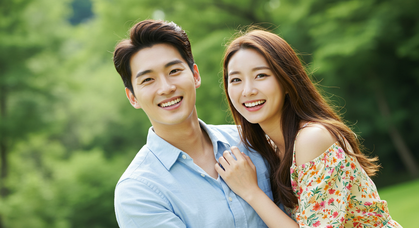 루테인 지아잔틴 영양제