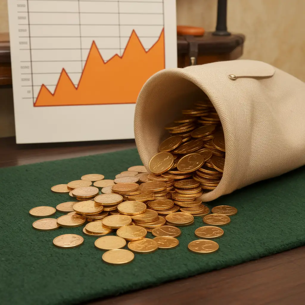 기아