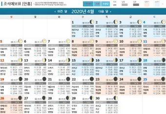 통영 조석 변화 통제 구간 산책 데크 안전 이용법_3