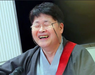 송창식 나이 고향 학력 노래모음 프로필