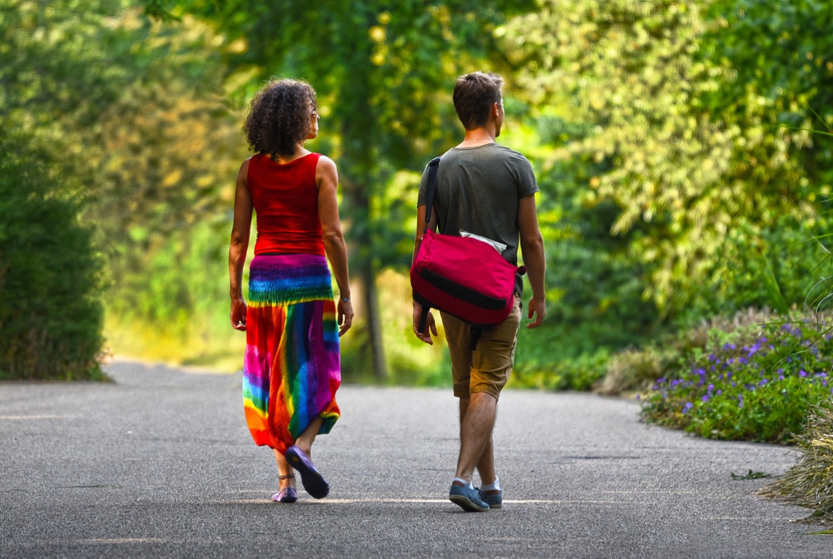 mbti 심리학적 해석 관련사진