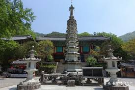 대한민국 부&middot;울&middot;경(부산&middot;울산&middot;경남) 지역별 나들이 톱5