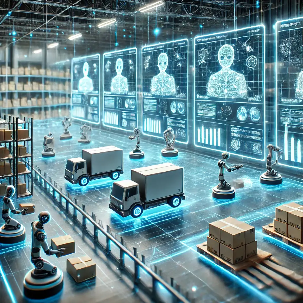 택배 분실 시 최대로 보상