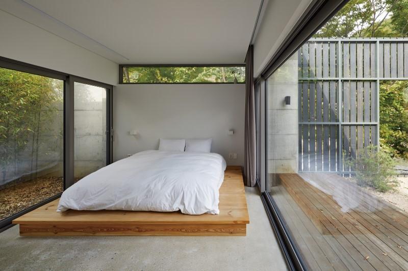 나만알고 몰래 가고픈 겨울여행지