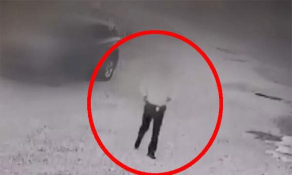 김진하 양양군수 프로필