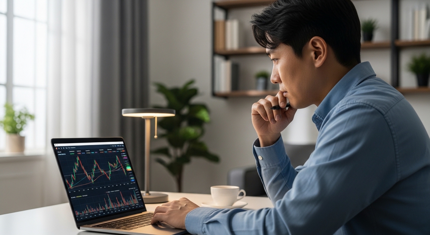 달러ETF 구조와 원달러 환율 관계 설명도