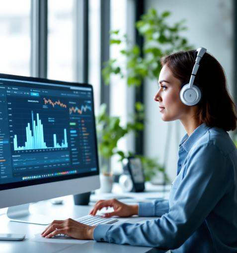 100만 원 넘는 가족 송금, 8월부터 증여세 검토