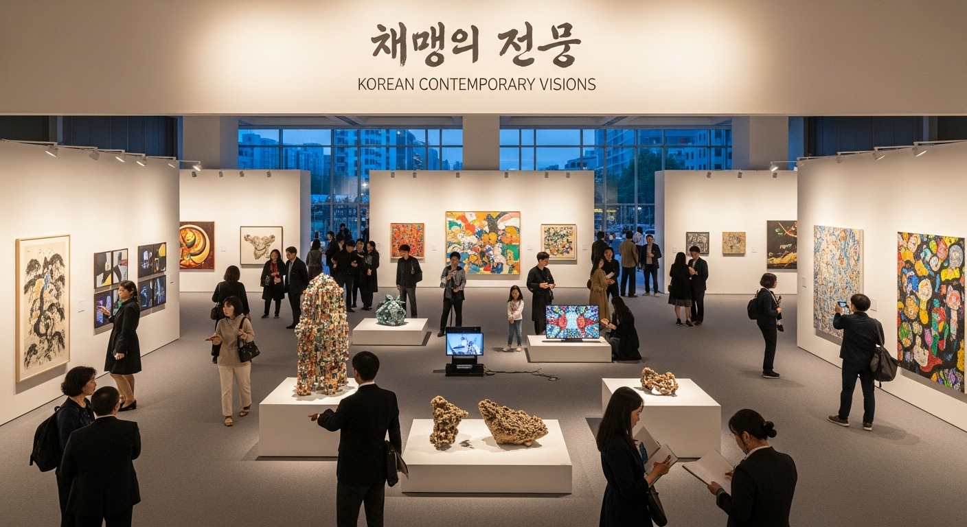 K-Arts 온더고&amp;#44; 무엇을 어떻게 지원받나요? 