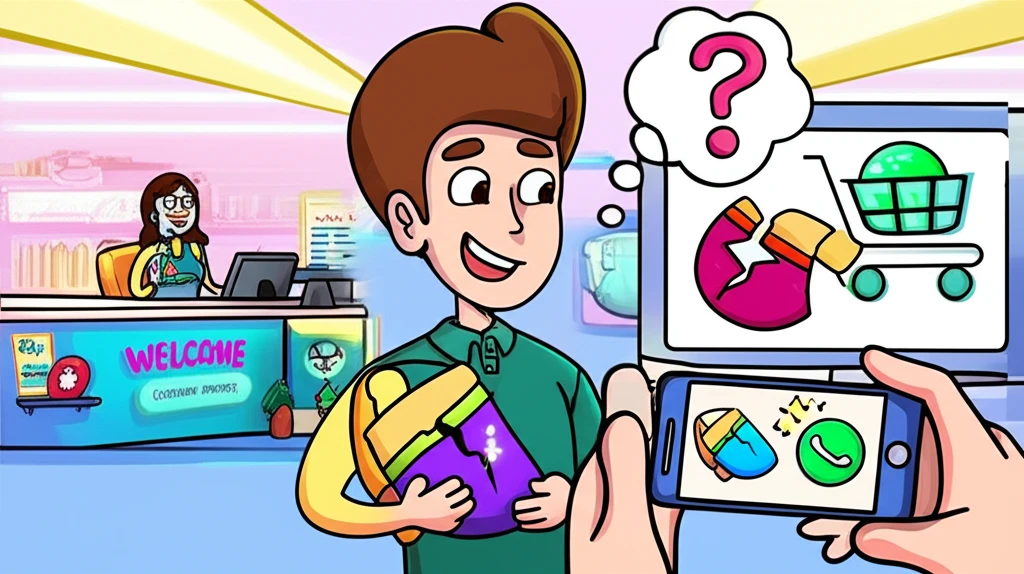 압타밀 프로누트라 1단계 리콜 대상 ..