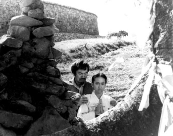 천은경 배우 데뷔