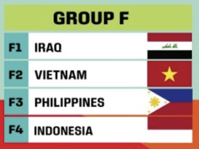 2026 FIFA 북중미 월드컵 아시아 2차 대한민국 vs 중국 축구 무료중계