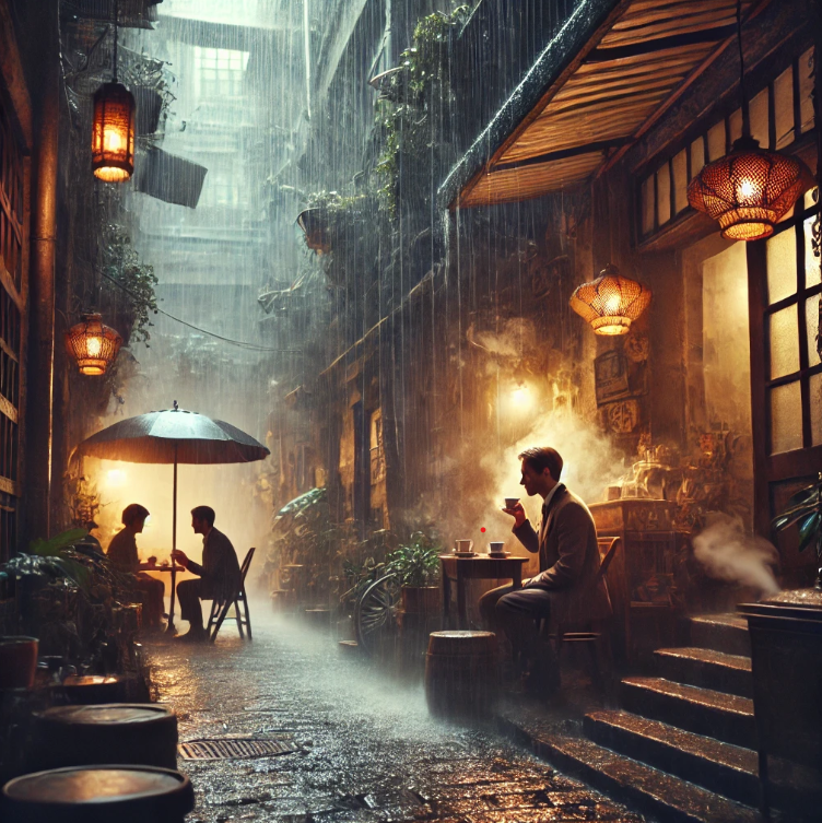 숨은 명작 영화 사진