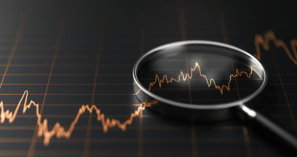 해외 ETF 양도소득세 계산법