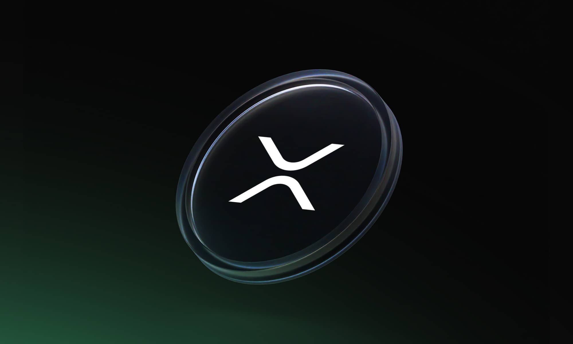 리플 소송, 왜 그렇게 중요한가