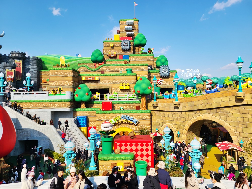 USJ 유니버셜 스튜디오 재팬 프리패스 가격 할인 예매 싱글라이더 추천