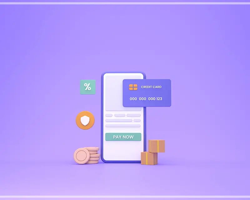 카카오뱅크-이체-한도-출금-한도-변경-방법