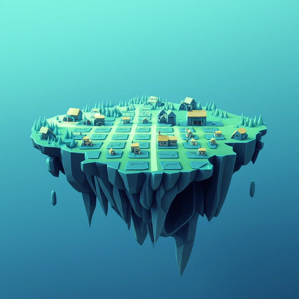 누키타시마의 비밀: 부조리 깨고 진실..