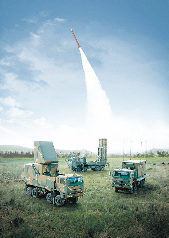 인도 파키스탄 테마주