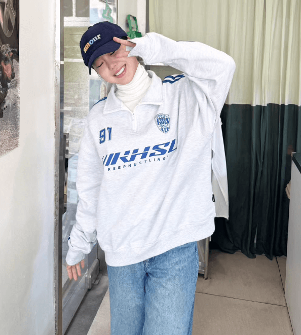 김가영, 기상캐스터, 오요안나, 직장내괴롭힘, 방송하차, 라디오, 사회문제, 연예뉴스, 직장문화, 기상캐스터논란