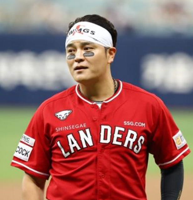 추신수 은퇴 이유와 커리어 총정리 MLB 직행의 전설
