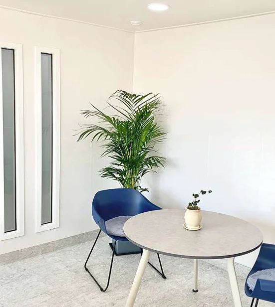 일류노무사사무소