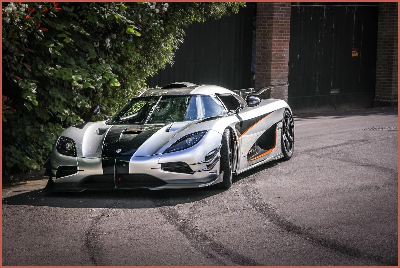 캐스퍼 전기차 가격표