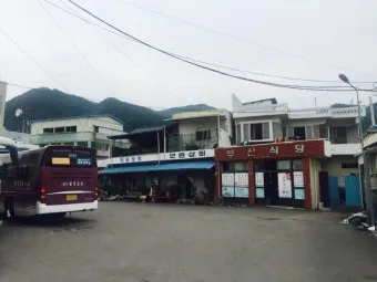 영양 시외버스터미널 시간표 예매 요금_28