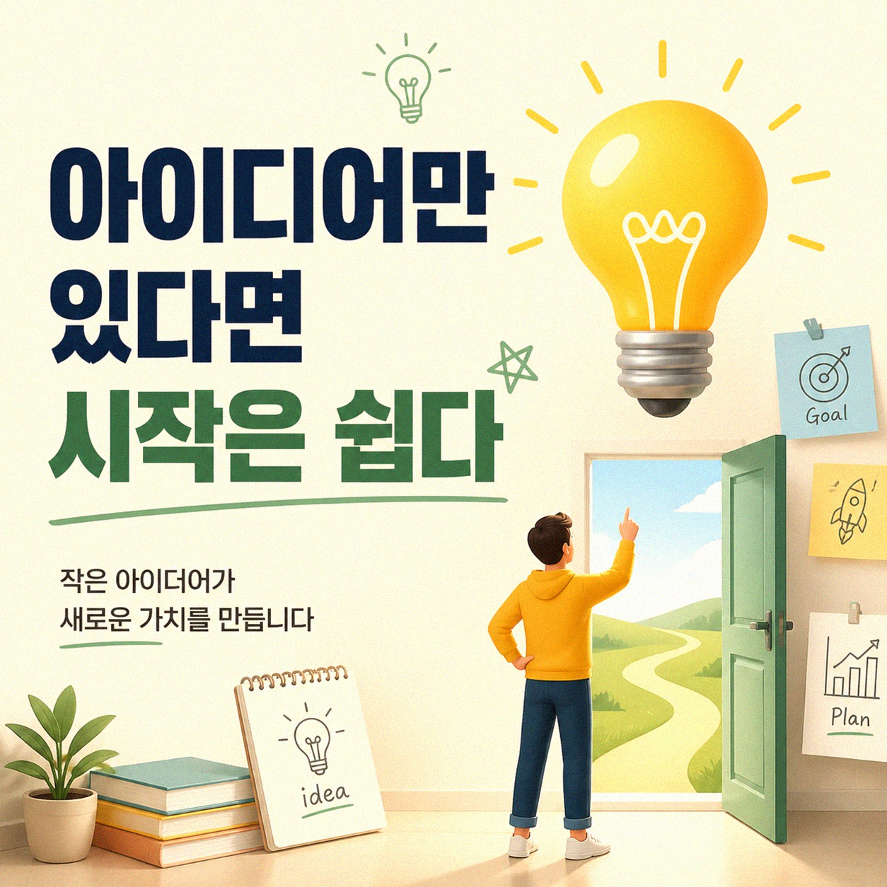 앱 하나 만들어 돈 버는 현실적인 방법이 있을까