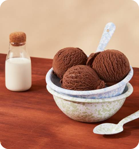 배스킨라빈스 이벤트