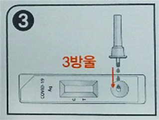 ์๊ฐ์ง๋จํคํธ ์ฌ์ฉ๋ฒ