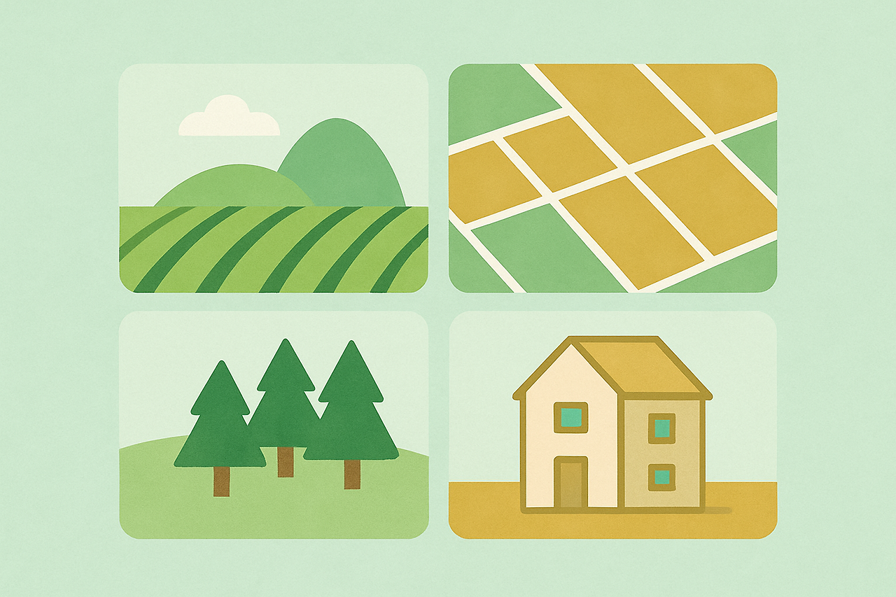 2배 수익 내는 실전 가이드