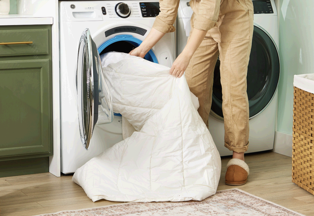 알레르기 완화할수 있는 방법 비염에좋은음식