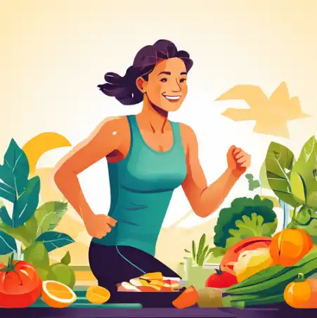 가래 제거에 효과적인 천연 요법 7가지