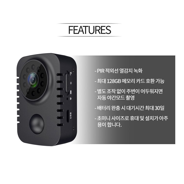 이미지4