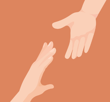 청년 채용 시 받을 수 있는 인건비 지원금 완벽 해설