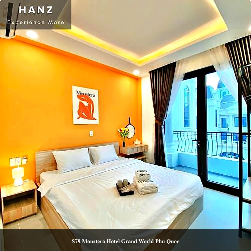 S79 Monstera Hotel Grand World Phu Quoc_2