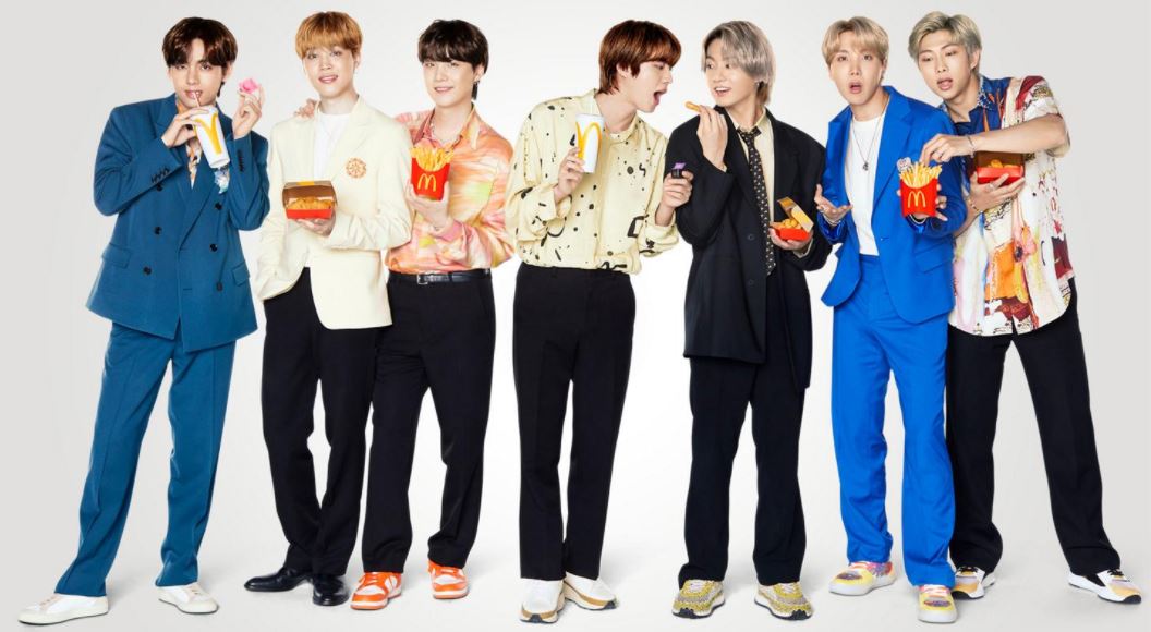 BTS_단체사진
