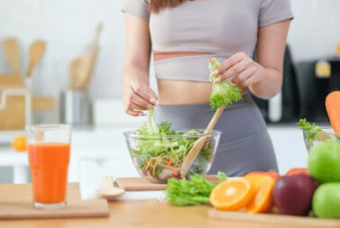 삭센다(Saxenda) 주사