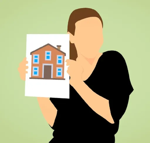 임대차 계약신고제&amp;#44; 실거래가 공개로 달라진 점