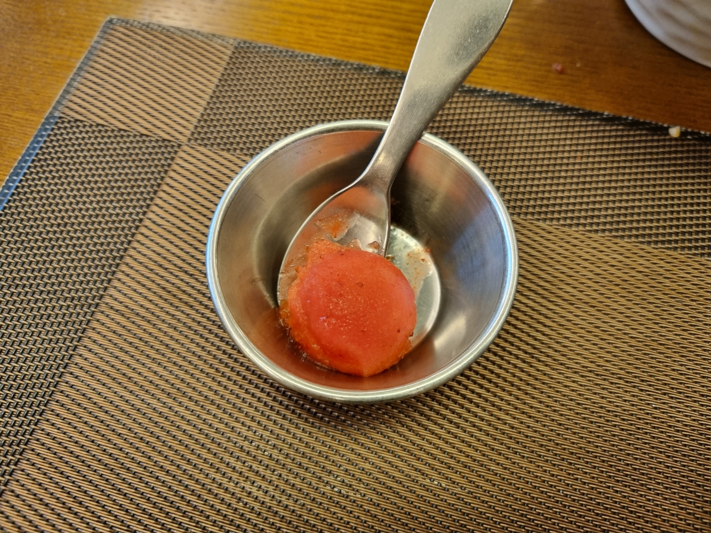 메이탄