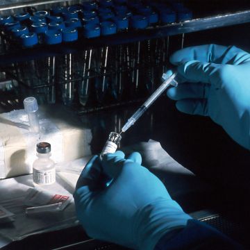 국가건강검진 예약